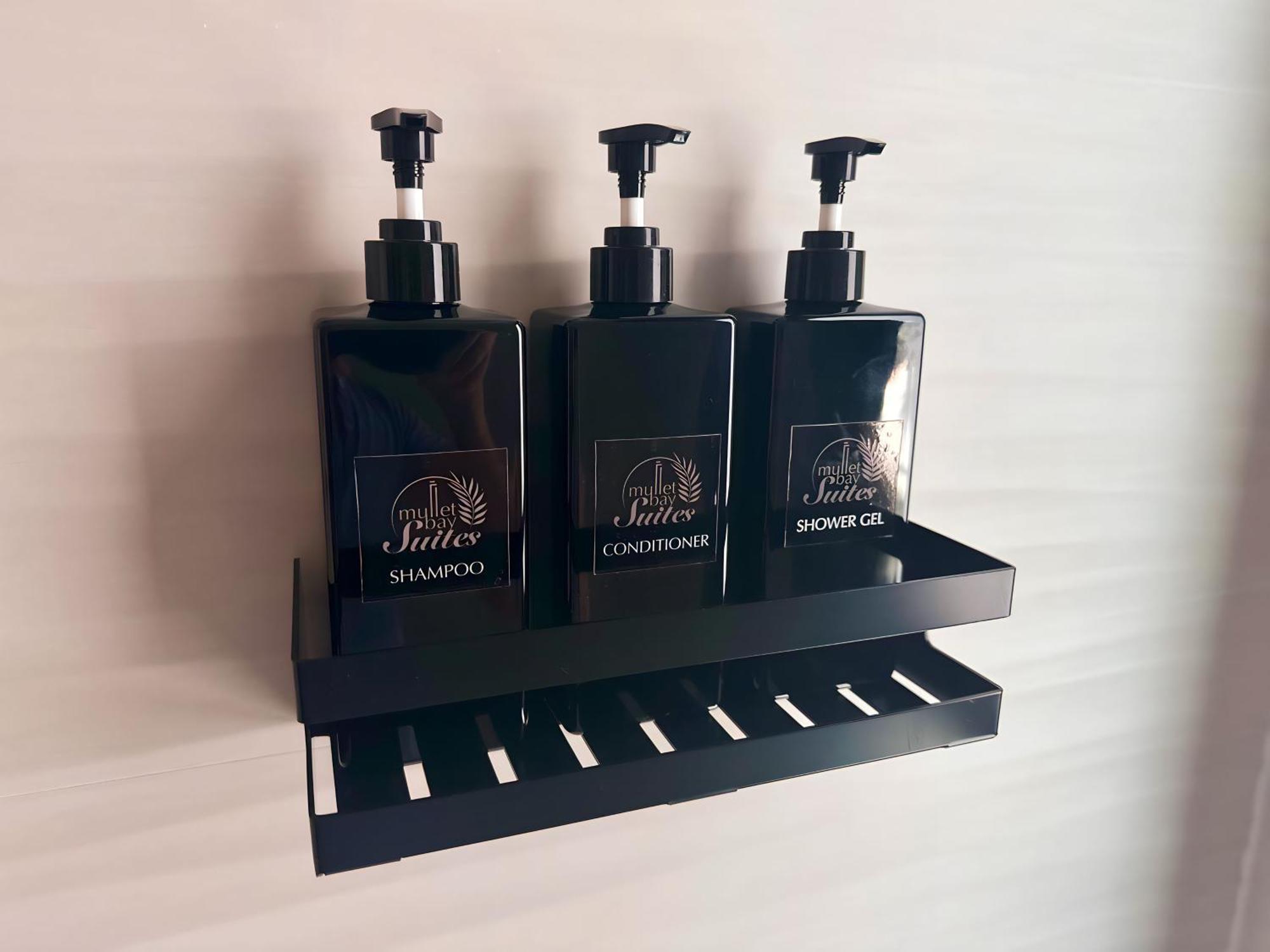 Mullet Bay Suites - Your Luxury Stay Awaits Cupecoy  외부 사진