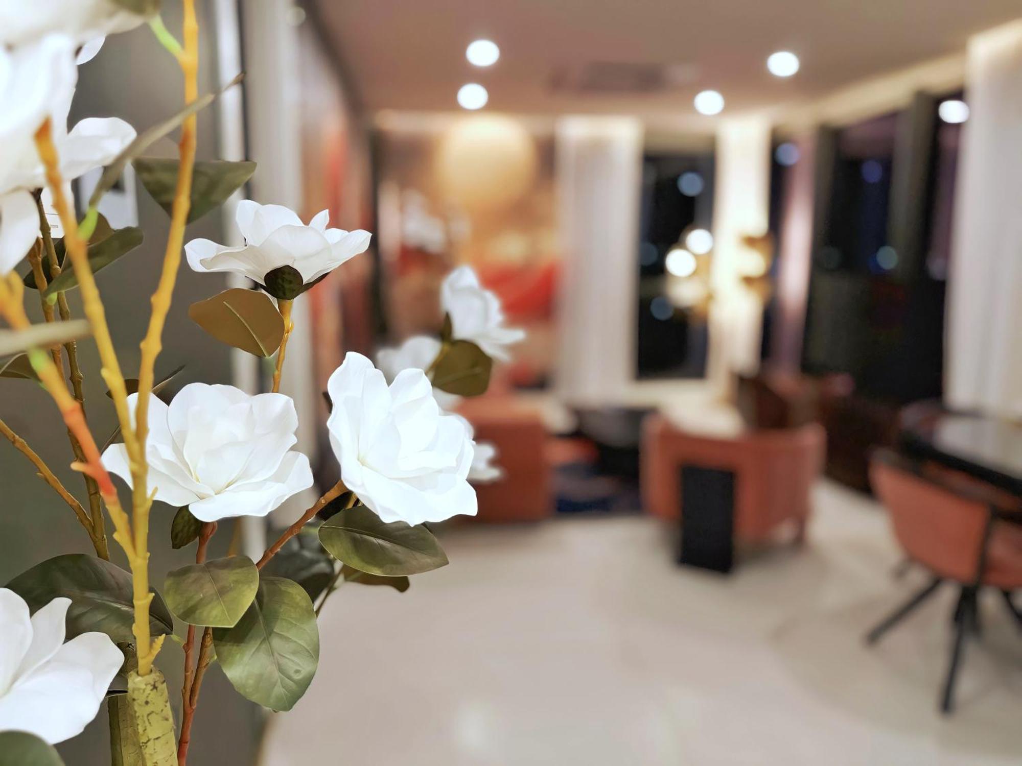 Mullet Bay Suites - Your Luxury Stay Awaits Cupecoy  외부 사진