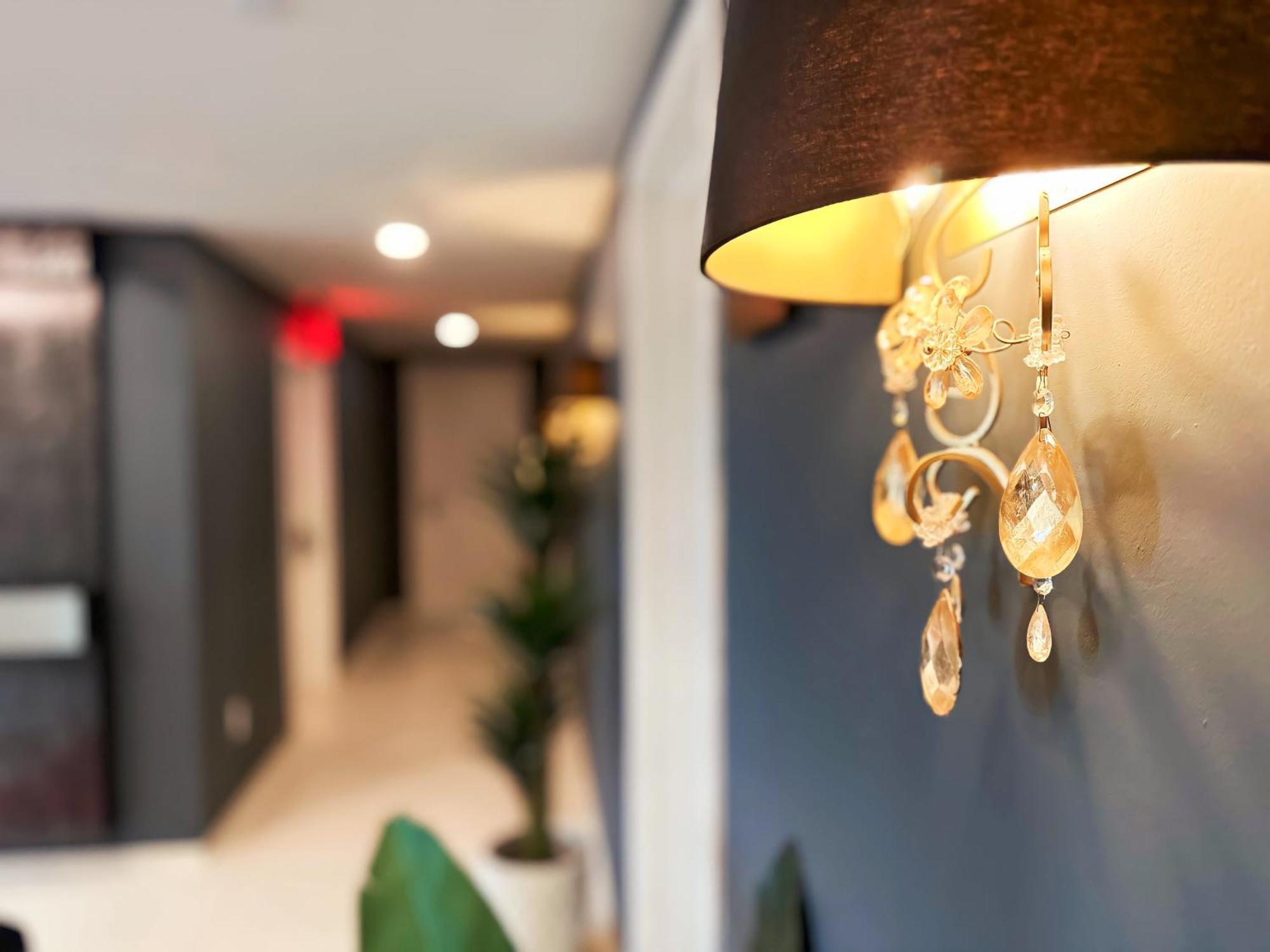 Mullet Bay Suites - Your Luxury Stay Awaits Cupecoy  외부 사진